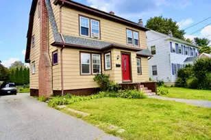 115 Margerie St, Torrington, CT 06790 - Photo 27