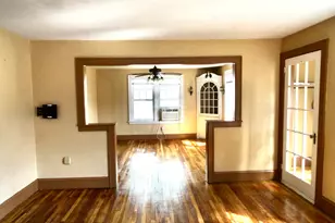 115 Margerie St, Torrington, CT 06790 - Photo 5