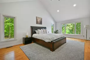 5 Sail Harbour Dr, Sherman, CT 06784 - Photo 15