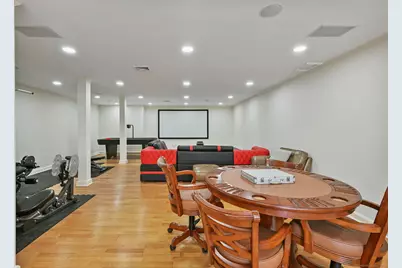 5 Sail Harbour Drive, Sherman, CT 06784 - Photo 27