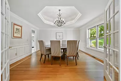 5 Sail Harbour Drive, Sherman, CT 06784 - Photo 9