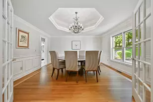 5 Sail Harbour Dr, Sherman, CT 06784 - Photo 9