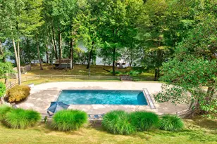 5 Sail Harbour Dr, Sherman, CT 06784 - Photo 35