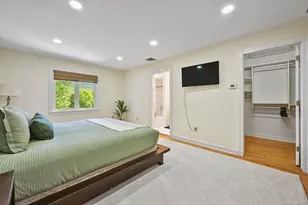 5 Sail Harbour Dr, Sherman, CT 06784 - Photo 37