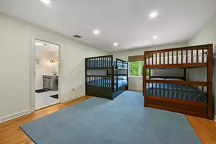 5 Sail Harbour Dr, Sherman, CT 06784 - Photo 17