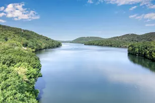 5 Sail Harbour Dr, Sherman, CT 06784 - Photo 3