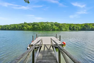 5 Sail Harbour Drive, Sherman, CT 06784 - Photo 29