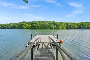 5 Sail Harbour Dr, Sherman, CT 06784 - Photo 29