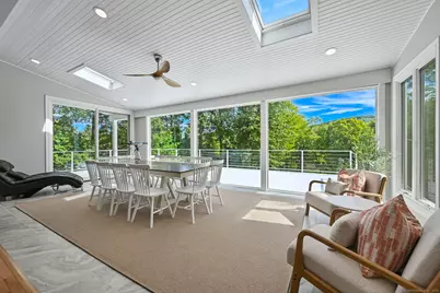 5 Sail Harbour Drive, Sherman, CT 06784 - Photo 5