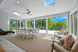 5 Sail Harbour Dr, Sherman, CT 06784 - Photo 5