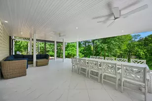 5 Sail Harbour Dr, Sherman, CT 06784 - Photo 33