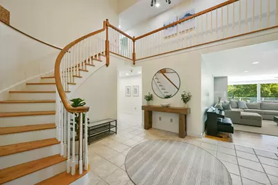 5 Sail Harbour Drive, Sherman, CT 06784 - Photo 19