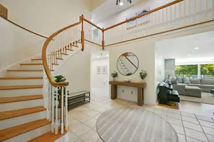 5 Sail Harbour Dr, Sherman, CT 06784 - Photo 19