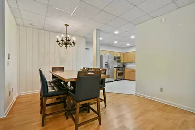 5 Sail Harbour Drive, Sherman, CT 06784 - Photo 13