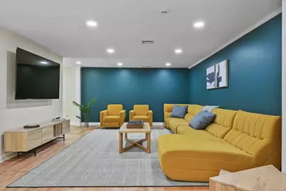 5 Sail Harbour Drive, Sherman, CT 06784 - Photo 25