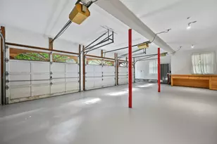 5 Sail Harbour Dr, Sherman, CT 06784 - Photo 23