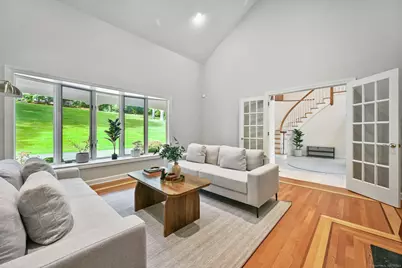 5 Sail Harbour Drive, Sherman, CT 06784 - Photo 11