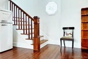 89 Richmond Hill Rd, New Canaan, CT 06840 - Photo 9