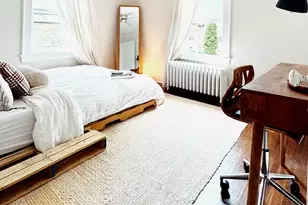 89 Richmond Hill Rd, New Canaan, CT 06840 - Photo 11