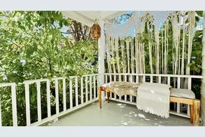 89 Richmond Hill Road, New Canaan, CT 06840 - Photo 17