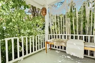 89 Richmond Hill Rd, New Canaan, CT 06840 - Photo 17