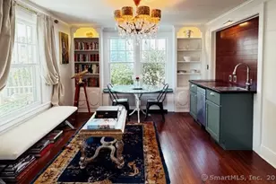 89 Richmond Hill Rd, New Canaan, CT 06840 - Photo 5