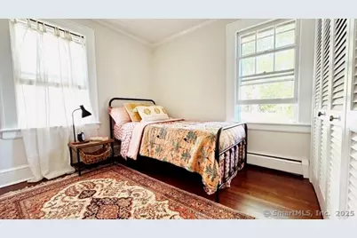 89 Richmond Hill Road, New Canaan, CT 06840 - Photo 13