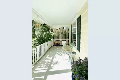 89 Richmond Hill Road, New Canaan, CT 06840 - Photo 1