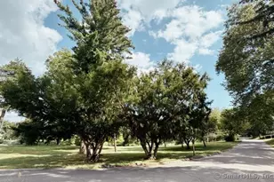 89 Richmond Hill Rd, New Canaan, CT 06840 - Photo 3