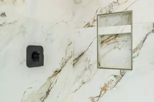 11 Lawler Rd, West Hartford, CT 06117 - Photo 17