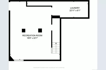 11 Lawler Road, West Hartford, CT 06117 - Photo 31