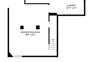 11 Lawler Rd, West Hartford, CT 06117 - Photo 31