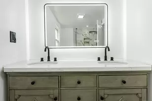 11 Lawler Rd, West Hartford, CT 06117 - Photo 15