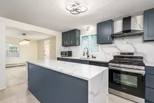 11 Lawler Rd, West Hartford, CT 06117 - Photo 9