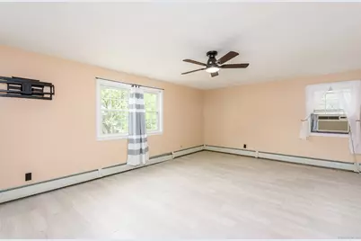 11 Lawler Road, West Hartford, CT 06117 - Photo 13