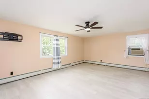 11 Lawler Rd, West Hartford, CT 06117 - Photo 13