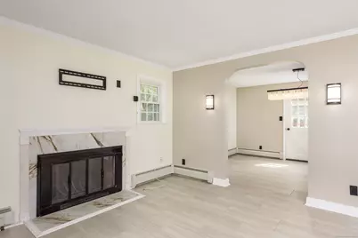 11 Lawler Road, West Hartford, CT 06117 - Photo 23