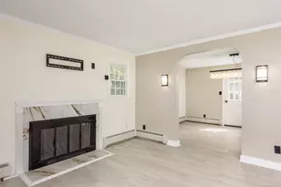 11 Lawler Rd, West Hartford, CT 06117 - Photo 23