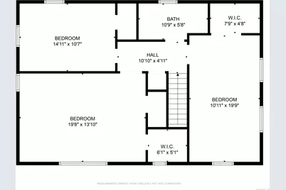 11 Lawler Road, West Hartford, CT 06117 - Photo 33