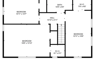 11 Lawler Rd, West Hartford, CT 06117 - Photo 33