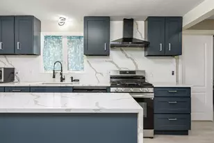 11 Lawler Rd, West Hartford, CT 06117 - Photo 7