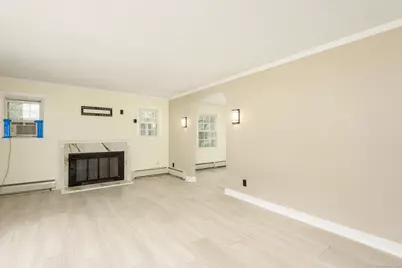 11 Lawler Road, West Hartford, CT 06117 - Photo 29