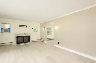 11 Lawler Rd, West Hartford, CT 06117 - Photo 29