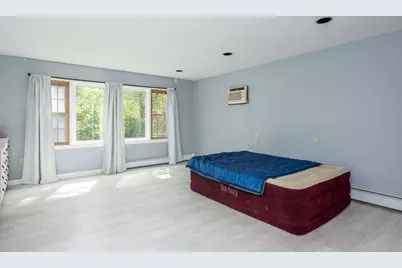 11 Lawler Road, West Hartford, CT 06117 - Photo 25