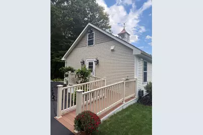 282 Linehouse Road, Thompson, CT 06255 - Photo 19
