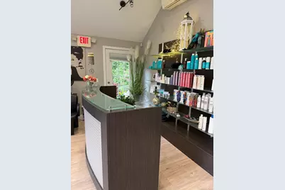 282 Linehouse Road, Thompson, CT 06255 - Photo 7