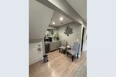 282 Linehouse Road, Thompson, CT 06255 - Photo 11