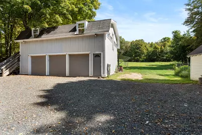 74 Middle Quarter Road, Woodbury, CT 06798 - Photo 11