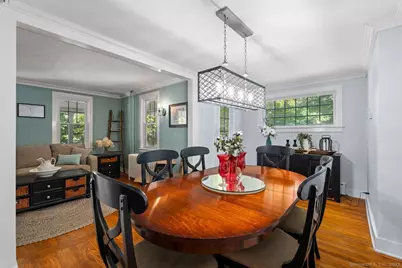 74 Middle Quarter Road, Woodbury, CT 06798 - Photo 17