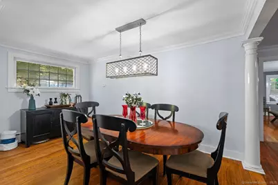 74 Middle Quarter Road, Woodbury, CT 06798 - Photo 15